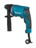 Makita Wiertarka Udarowa 710W Walizka Hp1630K Podgląd zdjęcia produktu 16