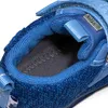 Affenzahn Klettschuhe Jungen 32313130313734 Blau 31 EU Produktbild-Vorschau 25
