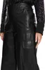 Modell RAGUSA aus Fun Leather Produktbild-Vorschau 4