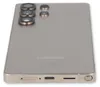 Samsung Galaxy S25 Ultra , 17.5 cm (6.9"), 12 Go, 1 To, 200 Voir les images du produit 18