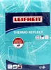 Housse de rechange Thermo Reflect Air Board Table Voir les images du produit 5