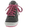 Superfit Groovy 1-006318-2010 (26/grau-pink) Produktbild-Vorschau 18