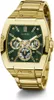 Pánské hodinky Guess GW0456G3 Phoenix Náhled obrázku produktu 5