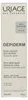 Uriage Depiderm Anti-dark Spot Intensive Care 30ml Produktbild-Vorschau 5