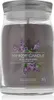 Yankee Candle Lilac Blossoms, Rund, Lila, 90 h, 1 Stück(e) Produktbild-Vorschau 2