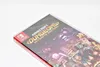 Minecraft Dungeons Ultimative Edition Produktbild-Vorschau 11