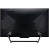 Acer Predator CG437KSbmiipuzx, 108 cm (42.5"), 3840 x 2160 Produktbild-Vorschau 16