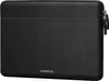 Innostyle Leder Laptoptasche 14" Wasserdichte Tasche Lux Produktbild-Vorschau 1