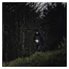 CREE LED nabíjecí čelovka GP Discovery CHR35, 600 lm Náhled obrázku produktu