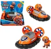 Paw Patrol Tlapková Patrola - Základní vozidlo s figurkou - Náhled obrázku produktu 6