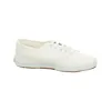 Superga 2750 Cotu Classic white, Neutral EU:43 EU Produktbild-Vorschau 20