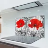 Coloray Herdabdeckplatte 80x52 cm Schneidebrett Produktbild-Vorschau 3