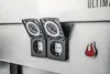 Char-Broil Ultimate Entertainment, 92 kg, 1270 mm, 635 mm, Produktbild-Vorschau 4