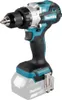 Makita DDF486Z - Bohrer/Schrauber - schnurlos Produktbild-Vorschau 1