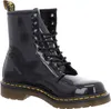 Dr. Martens Airwair Schnürboots Damen 31313239313532 Produktbild-Vorschau 26