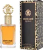 Roberto Cavalli Signature EDP W 100 ml Produktbild-Vorschau 6
