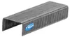 Zenith 130/E, verpakking van 10 stuks, 19 gram, 0,023 kg Productafbeelding-voorbeeld 6