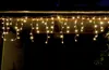 Lumineo LED-Dachrinnen-Lichterkette 20m mit 490 LED``s Produktbild-Vorschau 3