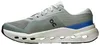 ON Running CLOUDRUNNER 3 TIN | ICEBERG 43 Produktbild-Vorschau 4