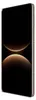 Huawei Mate X7, 20,3 cm (8"), 2416 x 2210 Pixel, 16 GB, 512 Produktbild-Vorschau 15