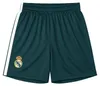 Real Madrid - Kit Segunda Equipación Temporada 26/27, Produktbild-Vorschau 8