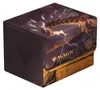 ULTIMATE GUARD Kartenbox Sidewinder 100+, Kartenhalter, Produktbild-Vorschau 15