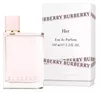 Burberry Her Eau de Parfum para mujer 100 ml Vista previa de la imagen del producto 8