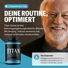 Titan Schub Produktbild-Vorschau 4