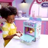 Cookeez Makery - hracia súprava na pečenie v rúre Náhľad obrázku produktu 20