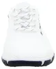 TBS Jazaria Chaussure à voile, Tennis Knit Eco PET, Blanc, Voir les images du produit 7