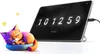 Lenovo Tab , 25,6 cm (10.1"), 1920 x 1200 Pixel, 64 GB, 4 Produktbild-Vorschau 11
