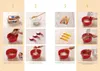 Cucina facile con i misurini - Volume 8 - Torte creative a Anteprima dell’immagine prodotto 6