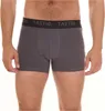 5er Pack TASTIQ Herren Boxershorts in Geschenkbox Produktbild-Vorschau 3