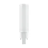 OSRAM HOMELIGHTING 4058075558328 LED (monochrome) EEC F (A Náhľad obrázku produktu 7