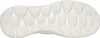 Skechers Slip-Ins: Go Walk Flex  Sneakers Laag - gebroken Produktbild-Vorschau 44