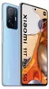 Smartfon Xiaomi Mi 11T Pro 5G Podgląd zdjęcia produktu 20