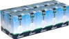 10 x Leuci Glühbirne Tropfen 25W E14 MATT Glühlampe 25 Watt Produktbild-Vorschau 1