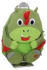 Affenzahn Dragon, Město, Chlapec/děvče, Polyester Náhled obrázku produktu 6
