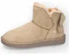 Dockers by Gerli 49IL303 Taupe Größe EU 39 Produktbild-Vorschau 35
