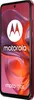 Motorola Moto G05 4G Dual SIM 128GB, 4GB RAM, Plum Red Produktbild-Vorschau 7