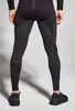 Gatta Active, Thermohose Herren, Thermounterhose Männer, Produktbild-Vorschau 6