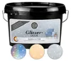 Viva Decor My Color Room Glitzer-Lasur Silber-Glitter 2,5 Produktbild-Vorschau 6