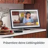 Amazon Echo Show 15 + Fernbedienung (Neueste Generation) | Produktbild-Vorschau 4