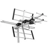 Vayox Antena Kierunkowa H/V VHF UHF VA0092 | 4K | 75Ohm | Podgląd zdjęcia produktu 3