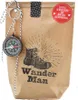 Wundertüte Wander Man - Ultimative Männer Wander Tüte Produktbild-Vorschau 2
