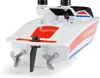 Revell RC Boot Sundancer Produktbild-Vorschau 6
