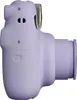 Fujifilm instax mini 11 lilac purple Produktbild-Vorschau 10
