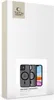 Tech-Protect Magmat Magsafe Iphone 11 Mattschwarz Produktbild-Vorschau 7