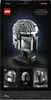 LEGO® Star Wars™ 75328 Helma Mandaloriana Náhľad obrázku produktu 4