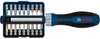 Bit-Ratschenschraubendreher-Set, 18 Bits Produktbild-Vorschau 1